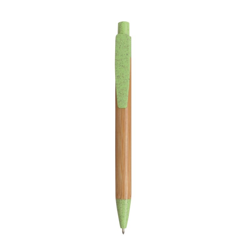 verde mela
